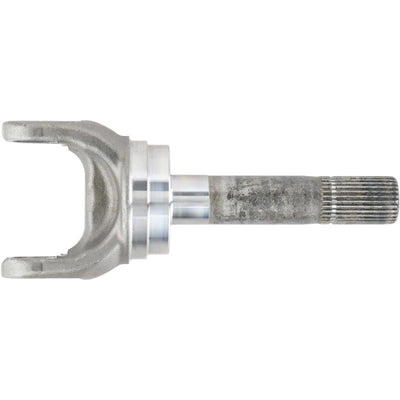 Dana auto part