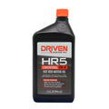 HR5 HIGH ZINC CONVENTIONAL 10W-40 Q