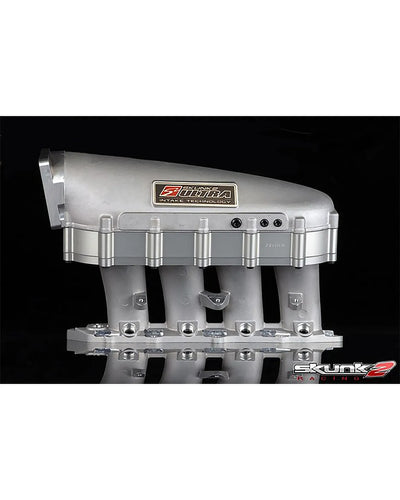Skunk2 Racing auto part