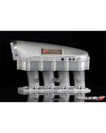 SUPERCHARGER SYSTEM