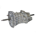 Zumbrota (Yukon) auto part