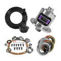 USA Standard (Yukon) auto part
