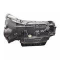 68RFE Transmission Stock rebuild (no tuned trucks) Core Charge of $2500 Applies