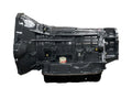 68RFE Transmission Stock rebuild (no tuned trucks) Core Charge of $2500 Applies