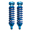 96-04 TACOMA 96-02 4RUNNER 2.5in DIAMETER 2 TUBE BYPASS