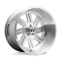 FF007 24X14 BLANK CUSTOM -73MM (114-180)