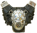 ATK ENGINES auto part