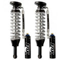 COILOVERS (PAIR)