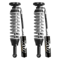 COILOVERS (PAIR)