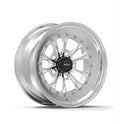 15X10" POL VITESSE 5X4.5" BP 3.5"B