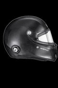 Stilo Helmets carbon auto part