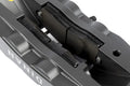 BBK, 370X32MM, 4 PISTON; F8X, GREY