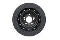 BBK, 370X32MM, 4 PISTON; F8X, GREY