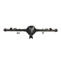 8.6" REMAN AXLE ASSY 09-''11 GM YUK