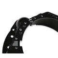 HONDA K20 K24 BELLHOUSING TO CHEVY T56