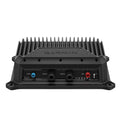 GSD 28 SONAR MODULE