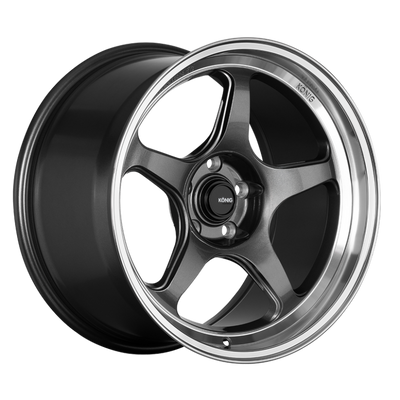 Westin auto part