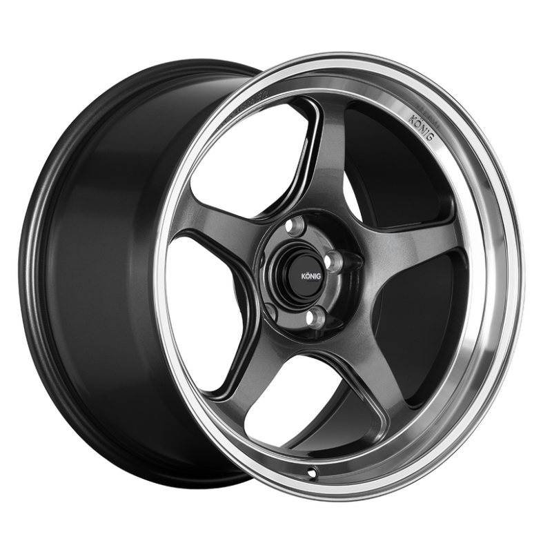 Westin 09-25 Dodge RAM 1500 Classic 6.4in Bed EXP Side Pieces & HDW - Box 2