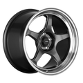 Westin 09-25 Dodge RAM 1500 Classic 6.4in Bed EXP Side Pieces & HDW - Box 2