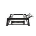 19-20 RANGER ZROADZ OVERLAND RACK W