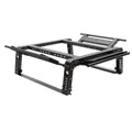 19-20 RANGER ZROADZ OVERLAND RACK W