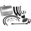 Buyers Products auto part