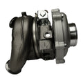 2015-2016 Power Stroke 6.7L XR1 Turbo Kit (64.5mm)