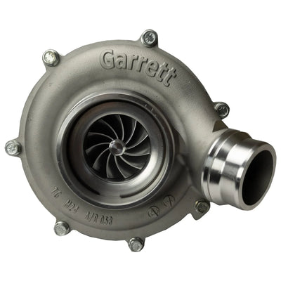 Industrial Injection auto part