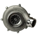2015-2016 Power Stroke 6.7L XR1 Turbo Kit (64.5mm)