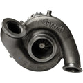 2015-2016 Power Stroke 6.7L XR1 Turbo Kit (64.5mm)