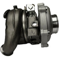 2015-2016 Power Stroke 6.7L XR1 Turbo Kit (64.5mm)