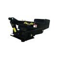 M15 18K FLEXAIR PIN BOX MEDIUM JAW