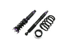 D2 Racing auto part