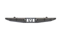 Artec Industries 20-25 Jeep Wrangler Gladiator High Clearance Comp Rear Bumper