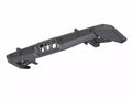 Artec Industries 20-25 Jeep Wrangler Gladiator High Clearance Comp Rear Bumper