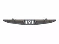 Artec Industries 20-25 Jeep Wrangler Gladiator High Clearance Comp Rear Bumper