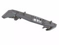 Artec Industries 20-25 Jeep Wrangler Gladiator High Clearance Comp Rear Bumper