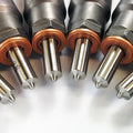 Dynomite Diesel Products auto part
