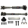 Rear JT 2 Piece 1350 Driveshaft