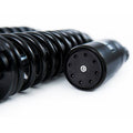 Ohlins 91-17 Harley-Davidson Dyna FXD STX 36 Blackline Shock Absorber