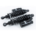 Ohlins 91-17 Harley-Davidson Dyna FXD STX 36 Blackline Shock Absorber