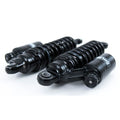 Ohlins 91-17 Harley-Davidson Dyna FXD STX 36 Blackline Shock Absorber