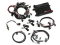 FORD COYOTE HP KIT, NTK O2, USCAR INJ