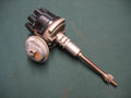 Eagle Ford 8Ba Flathead 4.250in Crank 7.000in H-Beam 14cc Dome 3.312in Pistons Rotating Assembly