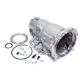 ~(34 lbs. 22X17X13)~ Super Hydra 400 transmission case - Offroad Version