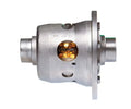 Motive Gear auto part