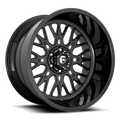 FF104 24X11 BLANK CUSTOM 0MM (114-180)