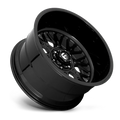 FF104 24X11 BLANK CUSTOM 0MM (114-180)