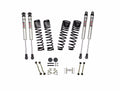 Skyjacker auto part