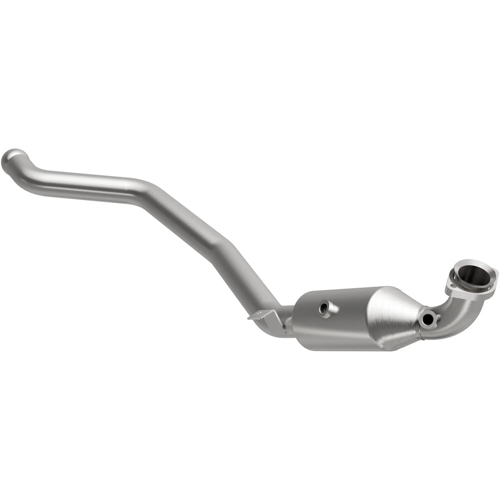 Magnaflow auto part